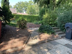Horster-Engweg 17-234, 3853 ME Ermelo - tuin achter.jpg
